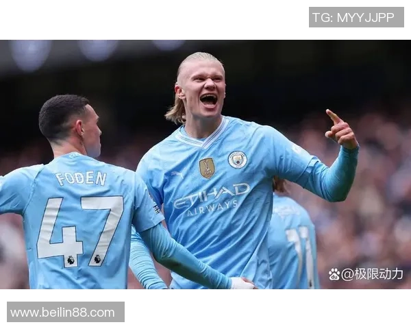 全球足球明星最新排名揭晓谁将登顶成为足坛新王者