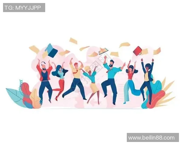 创造属于你的足球明星卡通形象尽在足球明星卡通制作软件中体验无限乐趣