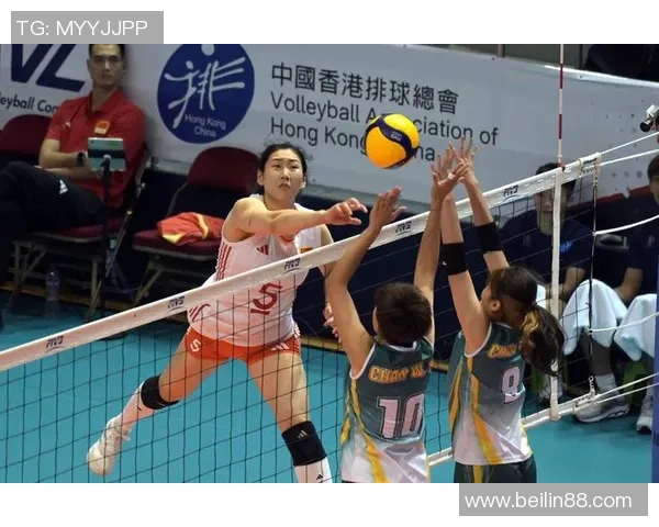 北京排球队以69分稳居锦标赛积分榜首位争夺冠军形势乐观