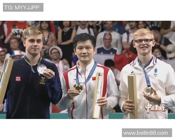 北京排球队的拼搏之路与大满贯荣耀的追寻