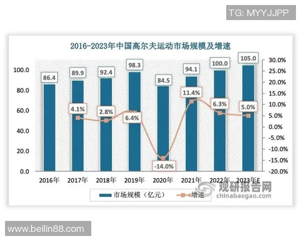 北京网球队的深度解析与控制机制揭秘之旅