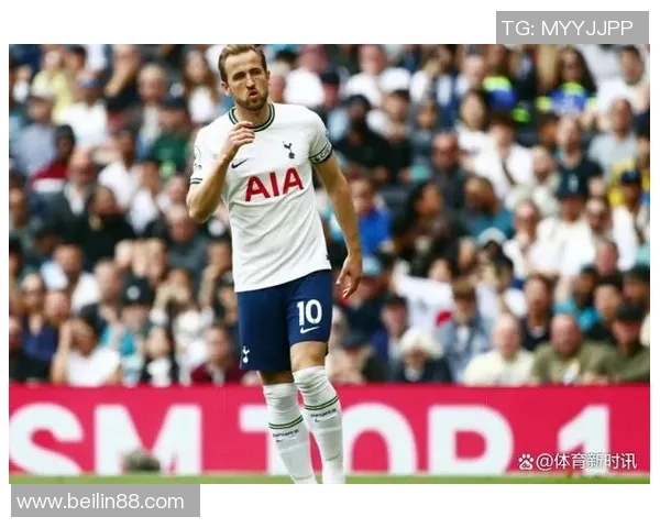 女人心中的偶像足球明星为何总能赢得青睐与喜爱