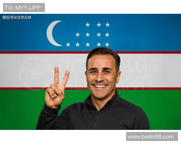 意大利足球传奇老将排行榜揭晓谁是最具影响力的明星球员