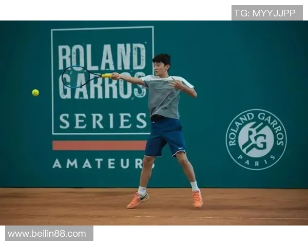 杭州网球队在精英赛中的战术表现分析与点评探讨