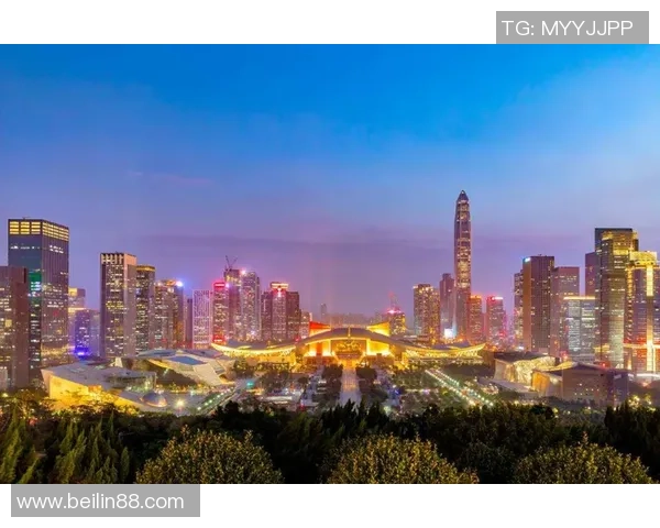 深圳篮球队实力飙升创历史新高引发全联盟关注与期待