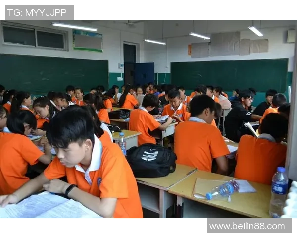 深度对话刘磊探讨篮球人生与职业生涯的点滴回忆与成长经历