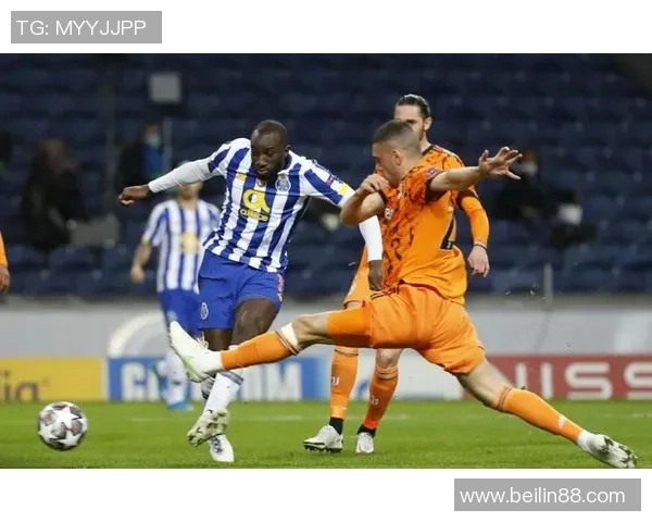 足球明星卡萨罗的传奇人生与辉煌成就揭秘