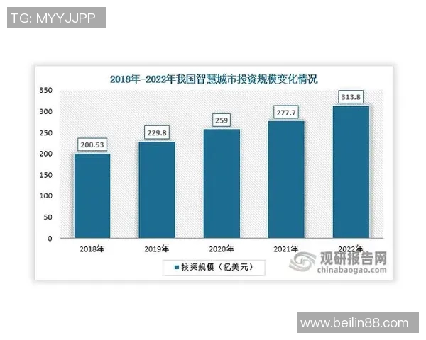 国内足球版权市场现状分析与未来发展趋势探讨