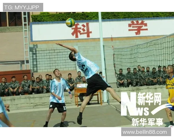 足球周刊745深度解析世界杯前瞻与球员动态精彩纷呈的赛季展望