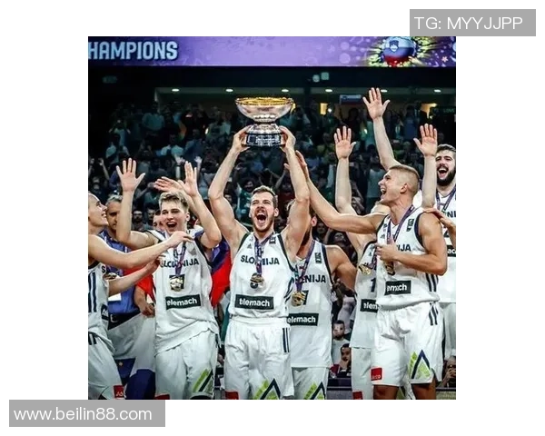 重庆篮球队在欧锦赛积分榜上以87分稳居第一名展现强劲实力