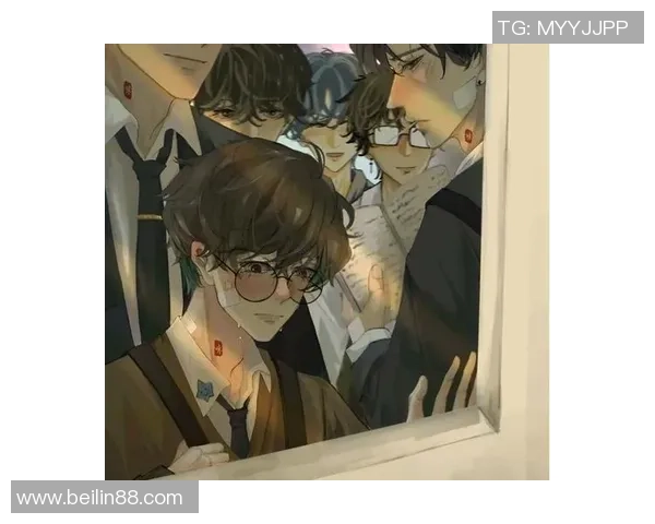 刘楷足球：从青涩少年到职业球员的成长之路与奋斗故事