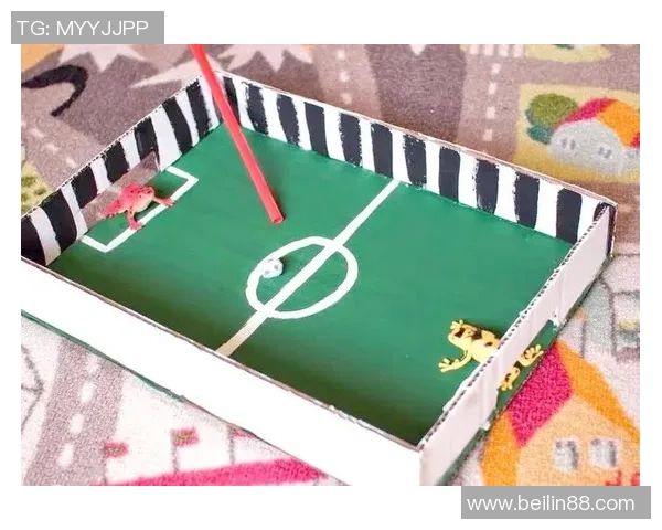 十个足球与六个袋子的奇妙组合探秘与创意玩法分享