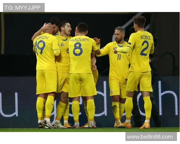 伊朗足球因违规行为遭全球禁赛影响深远引发各界热议