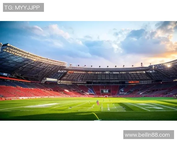 唐龙足球崛起之路探索中国足球新未来的激情与挑战