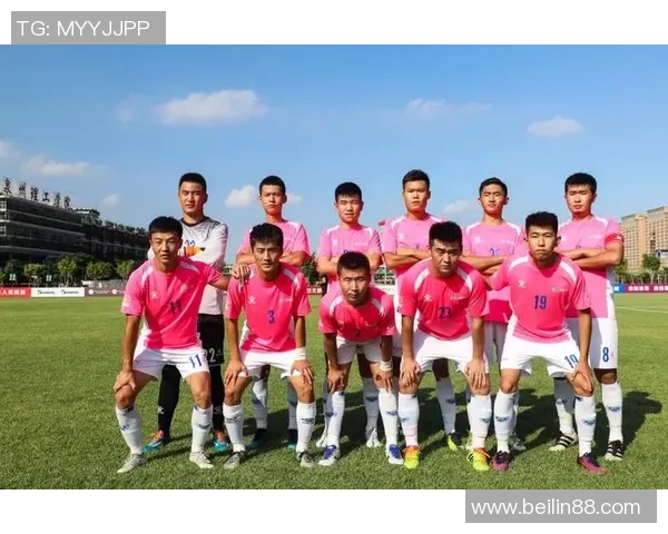 成都足球队在邀请赛中的心理素质表现分析与评价