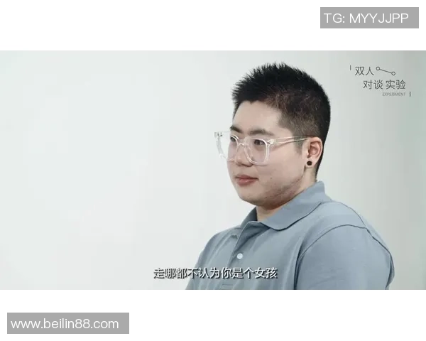 张伟回顾DOTA2发展历程与个人成长的深度专访