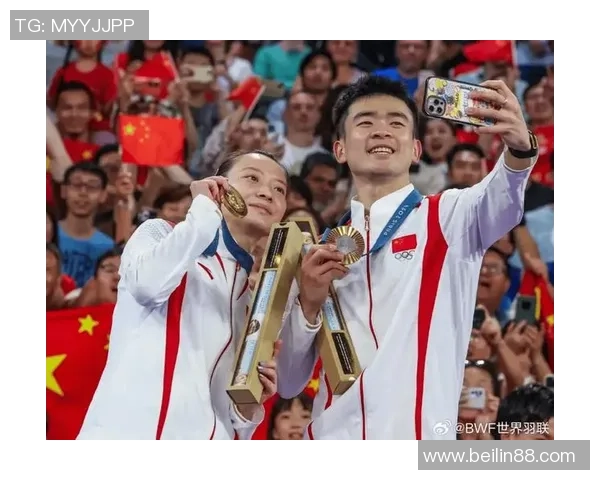 广州乒乓球队精英赛特别报道：从挑战到辉煌的突破之路