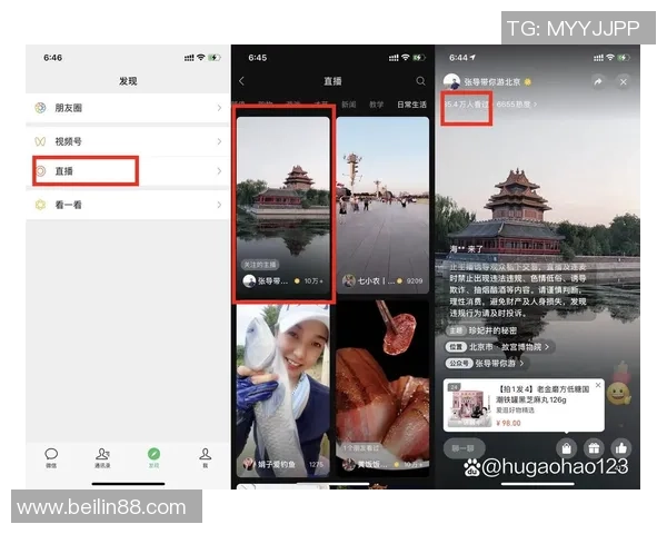 推荐几款可以在线观看足球直播的软件和平台选择指南
