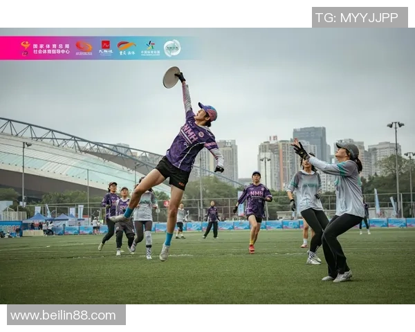 武汉飞盘队的节奏解析与飞盘运动的热潮探讨