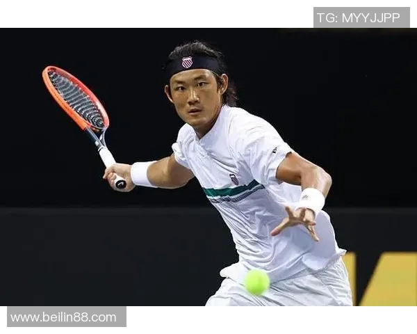 深入分析成都网球队盯防战术的特点与应用策略