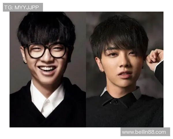 李彦：从青涩少年到足球场上的璀璨明星之路