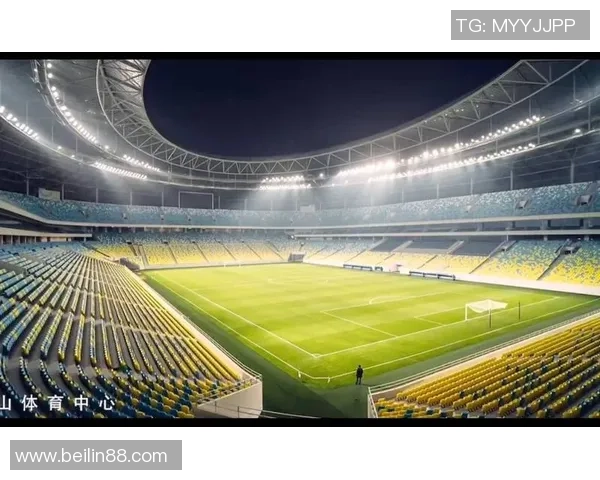 波导足球：探索未来体育科技与传统足球的完美结合之路