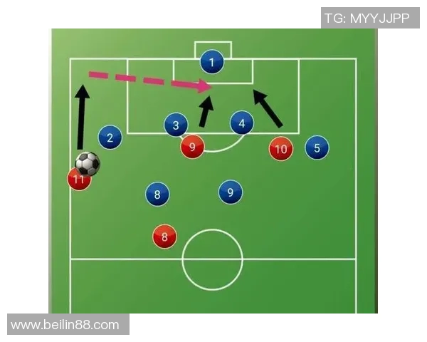无接触足球的崛起与未来发展趋势探讨