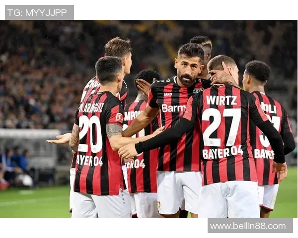 矮后卫足球的崛起与挑战如何打破身高限制实现精彩表现