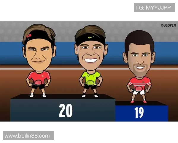 豪门足球风云纸飞机的传奇旅程与梦想追逐之路