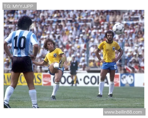 足球卡拉的魅力与激情探索足球与音乐的完美结合之旅