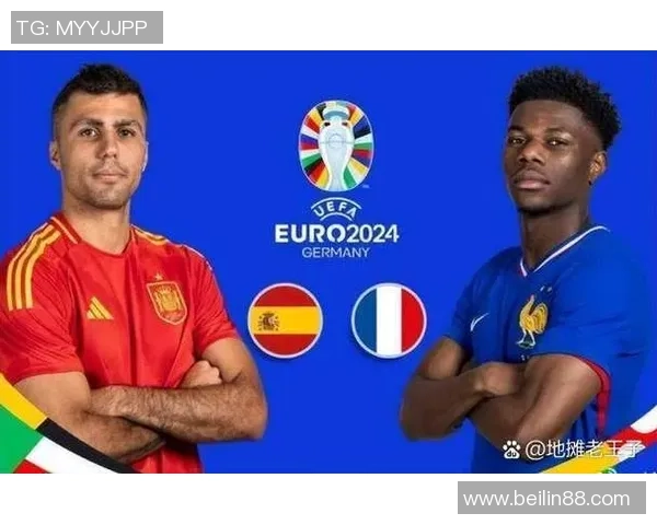 足球对决二：激情碰撞与战术较量的巅峰对决盛宴