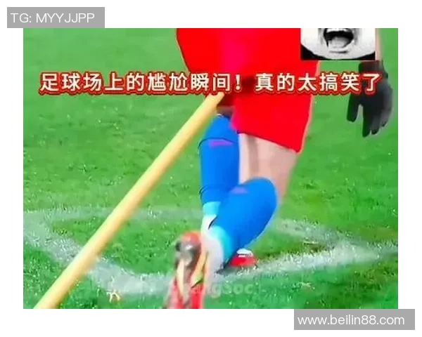 足球意外砸中头部的惊险瞬间与运动安全的重要性探讨